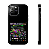 Ian McDorman | 2025 | Tough Phone Case 2