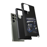 Ryker Pierce l 2023 l Tough Cases