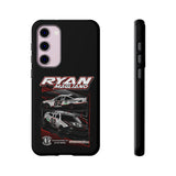 Ryan Magliano l 2023 l Tough Cases