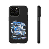 Will Fisher l 2024 l Tough Cases