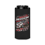 Owen Mossow | 2024 | Can Cooler