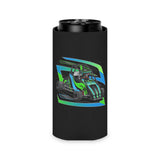 Landon Morgan | 2024 | Can Cooler