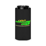 Misfits Motorsports | 2024 | Can Cooler