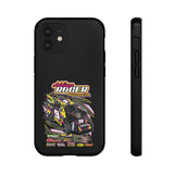 Bad Addisyn Racing l 2023 l Tough Cases