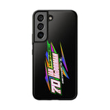 Ian McDorman | 2025 | Tough Phone Case