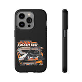 Nick Fraulino l 2023 l Tough Cases
