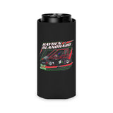Hayden Blanchard | 2024 | Can Cooler