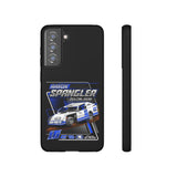 Aaron Spangler l 2023 l Tough Cases