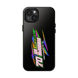 Ian McDorman | 2025 | Tough Phone Case