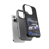 Aaron Spangler l 2023 l Tough Cases