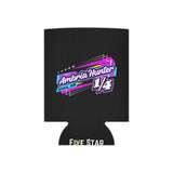 Ambria Hunter | 2024 | Can Cooler