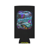 Team Haleybug | 2024 | Can Cooler