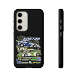 Misfits Motorsports l 2023 l Tough Cases