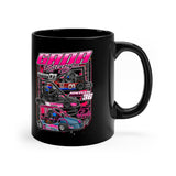 Gada Racing | 2023 | Coffee Mug