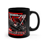 DJ Thibeault | 2023 | Coffee Mug