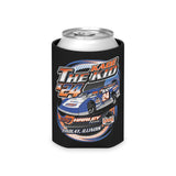 Kade Ballinger | 2024 | Can Cooler