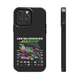 Ian McDorman | 2025 | Tough Phone Case 2