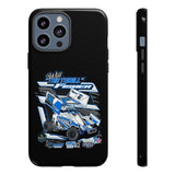 Will Fisher l 2024 l Tough Cases