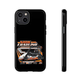 Nick Fraulino l 2023 l Tough Cases
