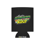 Austin Egnor | 2025 | Can Cooler