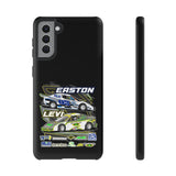 Misfits Motorsports l 2023 l Tough Cases
