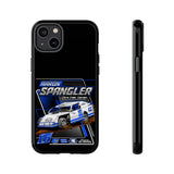 Aaron Spangler l 2023 l Tough Cases