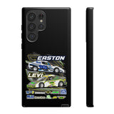 Misfits Motorsports l 2023 l Tough Cases