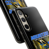 Mauritzio Martinelli | 2023 | Tough Cases