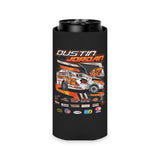 Dustin Jordan | 2024 | Can Cooler