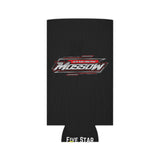 Owen Mossow | 2024 | Can Cooler