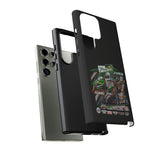 Plan B&C Racing l 2023 l Tough Cases