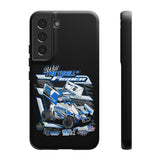 Will Fisher l 2024 l Tough Cases