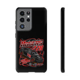 Parker Rogers l 2023 l Tough Cases