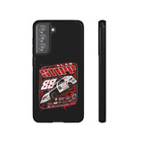 Alan Stipp | Design 2 l 2023 l Tough Cases