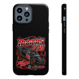 Parker Rogers l 2023 l Tough Cases