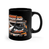 Nick Fraulino | 2023 | Coffee Mug