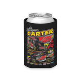 Logan Carter | 2024 | Can Cooler