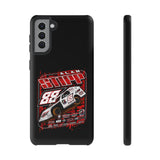 Alan Stipp | Design 2 l 2023 l Tough Cases