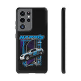 Austin Harris l 2023 l Tough Cases