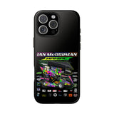 Ian McDorman | 2025 | Tough Phone Case 2