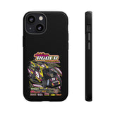 Bad Addisyn Racing l 2023 l Tough Cases