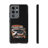 Nick Fraulino l 2023 l Tough Cases