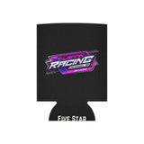 Laffin Racing | 2025 | Can Cooler