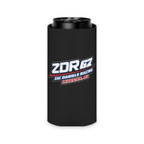 Zac Daniels | 2024 | Can Cooler