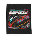 Kaylynn Eskew | 2023 | Plush Blanket