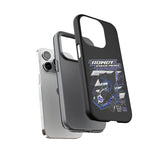 Ryker Pierce l 2023 l Tough Cases