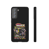 Bad Addisyn Racing l 2023 l Tough Cases
