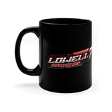 Joe Lowell | 2024 | Coffee Mug