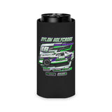 Dylon Holycross | 2024 | Can Cooler