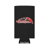 REDline Motorsports | 2024 | Can Cooler